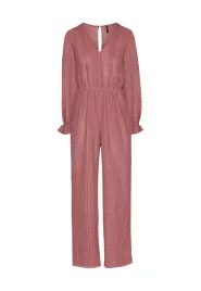 vero-moda-damski-kombinezon-vmhoney-rozowy-rozmiar-xxs