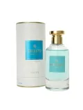 riiffs-celesto-turquoise-edp-100ml