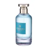 riiffs-celesto-turquoise-edp-100ml-stan-nowy