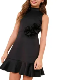 lipsy-regular-fit-sukienka-letnia-13-lat-5063795720756