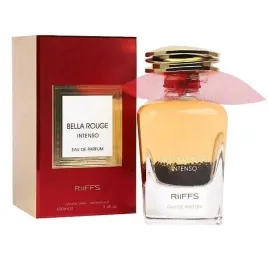 riiffs-bella-rouge-perfumy-arabskie-edp-100ml