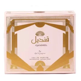 ard-al-zaafaran-qandeel-edp-100ml