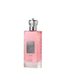 nusuk-ana-al-awwal-wardi-edp-100ml