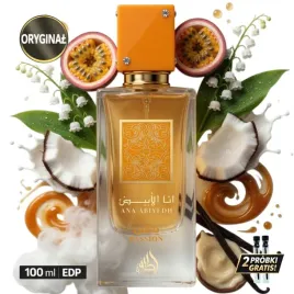 lattafa-ana-abiyedh-passion-edp-60ml