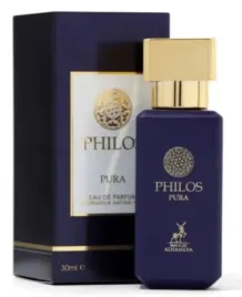 maison-alhambra-philos-pura-edp-30-ml-travel-size-do-torebki-zapach-unisex