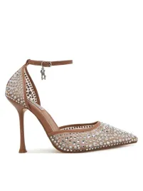 steve-madden-szpilki-sparx-ms-11005255-r-41