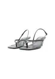madden-girl-carley-japonki-r-39
