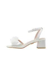 buffalo-lucy-rose-sandaly-r-38