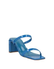 by-far-sandaly-damskie-tanya-cerulean-patent-skora-r-38
