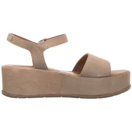 buty-damskie-sandaly-koturny-tamaris-bezowe-1-28020-42-419-ivory-suede