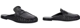 vagabond-shoemakers-klapki-damskie-skorzane-aleya-r-38
