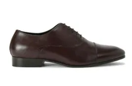 kurt-geiger-josh-leather-oxfords-r-43