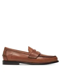 polo-ralph-lauren-mokasyny-alston-803932221001-r-43