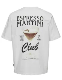 t-shirt-meski-okragly-dekolt-only-and-sons-rozmiar-m