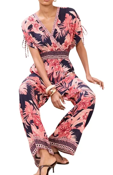 lipsy-kombinezon-r36-stan-nowy
