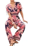 lipsy-kombinezon-r36-stan-nowy
