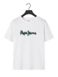 meski-t-shirt-pepe-jeans-logo-tee-w-kolorze-bialym-rozmiar-l
