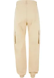 spodnie-def-ruby-cargopants-s-bezowy