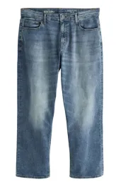 next-denim-supply-jeans-r-30