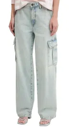 guess-jeans-jeansy-damskie-high-waist-w5ra1r-d5m51-r-30