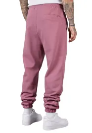 spodnie-dresowe-esteem-jogger-essential-l