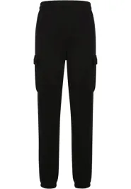 urban-classics-spodnie-dresowe-bojowki-meskie-czarne-tb6671-rozmiar-xl