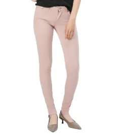 only-jeansy-onlblush-w-kolorze-rozowym-s-32