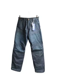 g-star-elwood-regular-jeans-28-32-8720706260660
