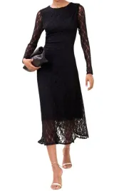 lipsy-london-czarna-koronkowa-dluga-sukienka-jersey-36