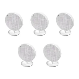 5-szt-przenosny-glosnik-bluetooth-bialy-19-cm-bezprzewodowy