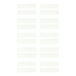 10-szt-front-szuflady-kuchennej-bialy-matowy-40x10-cm