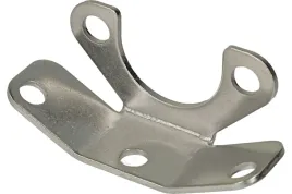 uchwyt-do-wlewu-zaworu-tankowania-lpg-pod-klapke-katowy-5-otworow-certools