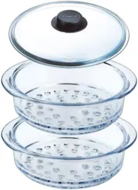 zestaw-2x-sito-szklane-parowar-i-1x-pokrywa-szklana-20-cm-pyrex