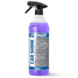 tenzi-car-shine-1l-pielegnacja-karoserii-finish-gotowy-do-uzycia