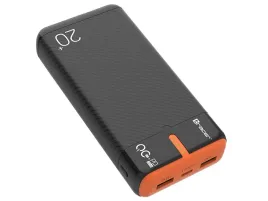 tracer-powerbank-energen-20000mah-pd-qc3-0-bo