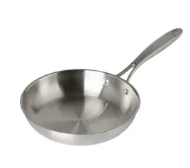patelnia-stal-nierdzewna-pyrex-infinity-24-cm-inox-bez-powloki-bez-pfas