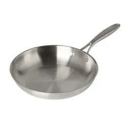 patelnia-stal-nierdzewna-pyrex-infinity-28-cm-inox-bez-powloki-bez-pfas