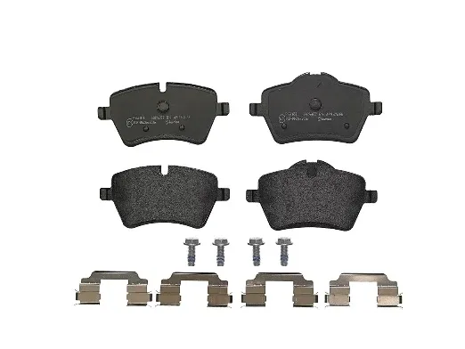 klocki-hamulcowe-przod-mini-cooper-producent-czesci-brembo