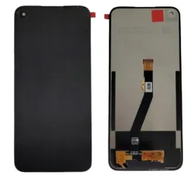 myphone-hammer-blade-v-5g-wyswietlacz-lcd-ekran