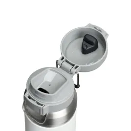 stanley-butelka-termiczna-na-wode-quick-flip-1-06-l-frost