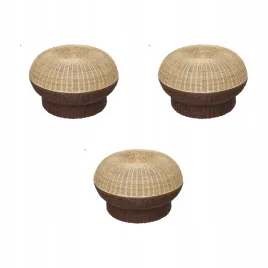 3-szt-podnozek-ze-schowkiem-rattan-brazowy-ps-2026