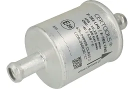 filtr-fazy-lotnej-certools-f-781-12-12-mm-poliester-bez-siatki-jednorazowy