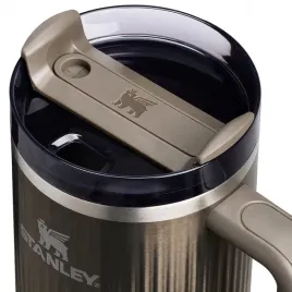 kubek-termiczny-stanley-quencher-h2-o-fluted-1-18l-gunmetal-shine