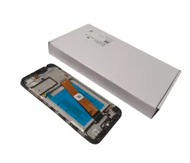 oryginalny-wyswietlacz-lcd-samsung-a01-a015f-czarny-gh81-18597a