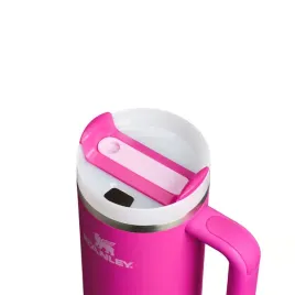 kubek-termiczny-stanley-quencher-h2-o-flowstate-0-89l-violet-blossom