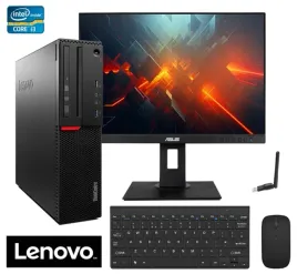 zestaw-komputerowy-lenovo-m700-i3-6100-8gb-240gb-w11-dp-vga-rs232-monitor-24-led24-poleasingowy-klasa-a
