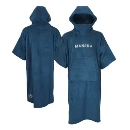 poncho-manera-z-wlokna-bambousowego-teal