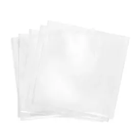 woreczki-torebki-foliowe-celofanowe-na-prezent-upominek-20x30-cm-100-sztuk