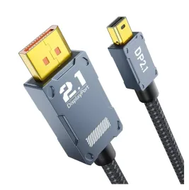 przewod-kabel-16k-mini-displayport-do-displayport-80-gb-s-2-1-1m-agfinest