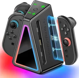 nintendo-switch-2-stacja-ladujaca-4w1-baza-do-ladowania-i-przechowywania